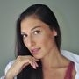 Bild Loredana Ungureanu