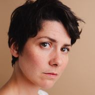 Bild Franziska Maria Pößl