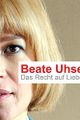 Beate Uhse - Das Recht auf Liebe picture