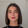 Image Alia Yakupova