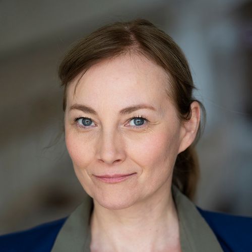 Bild Floriane Potiez