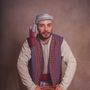 Bild Arturo Sayan