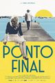 Ponto Final picture