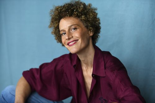 Bild Karen Dahmen