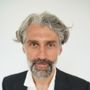 Bild Bruno Kondrat