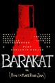 BARAKAT or (How to Make Rose-Jam) picture