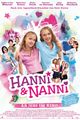 Hanni und Nanni picture