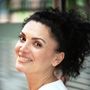 Image Sophia Berikashvili