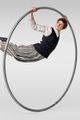 Issey Miyake picture