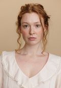 Image Selma Sophie Selek