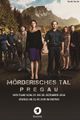 Mörderisches Tal - Pregau. Kein Weg zurück picture