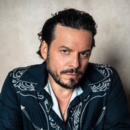 Image Roman Boeer de Garcez