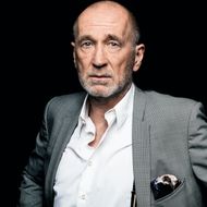Bild Peter Lohmeyer