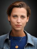 Image Barbara Elisabeth Bühl