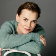 Bild Andrea Lüdke
