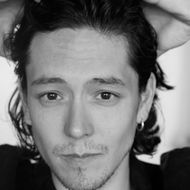 Bild Jan Tsien Beller