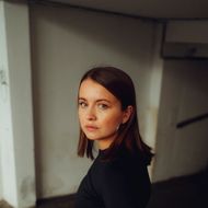 Image Julia Wiedemann