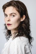 Image Alonja Weigert