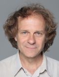 Image Laurent Lafuma