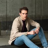 Bild Jack Rehfuß