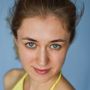 Bild Weronika Gotowska