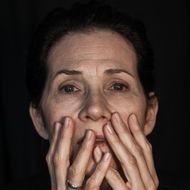 Bild Carole Schmitt
