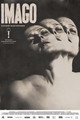Imago picture