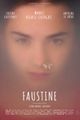 Faustine picture