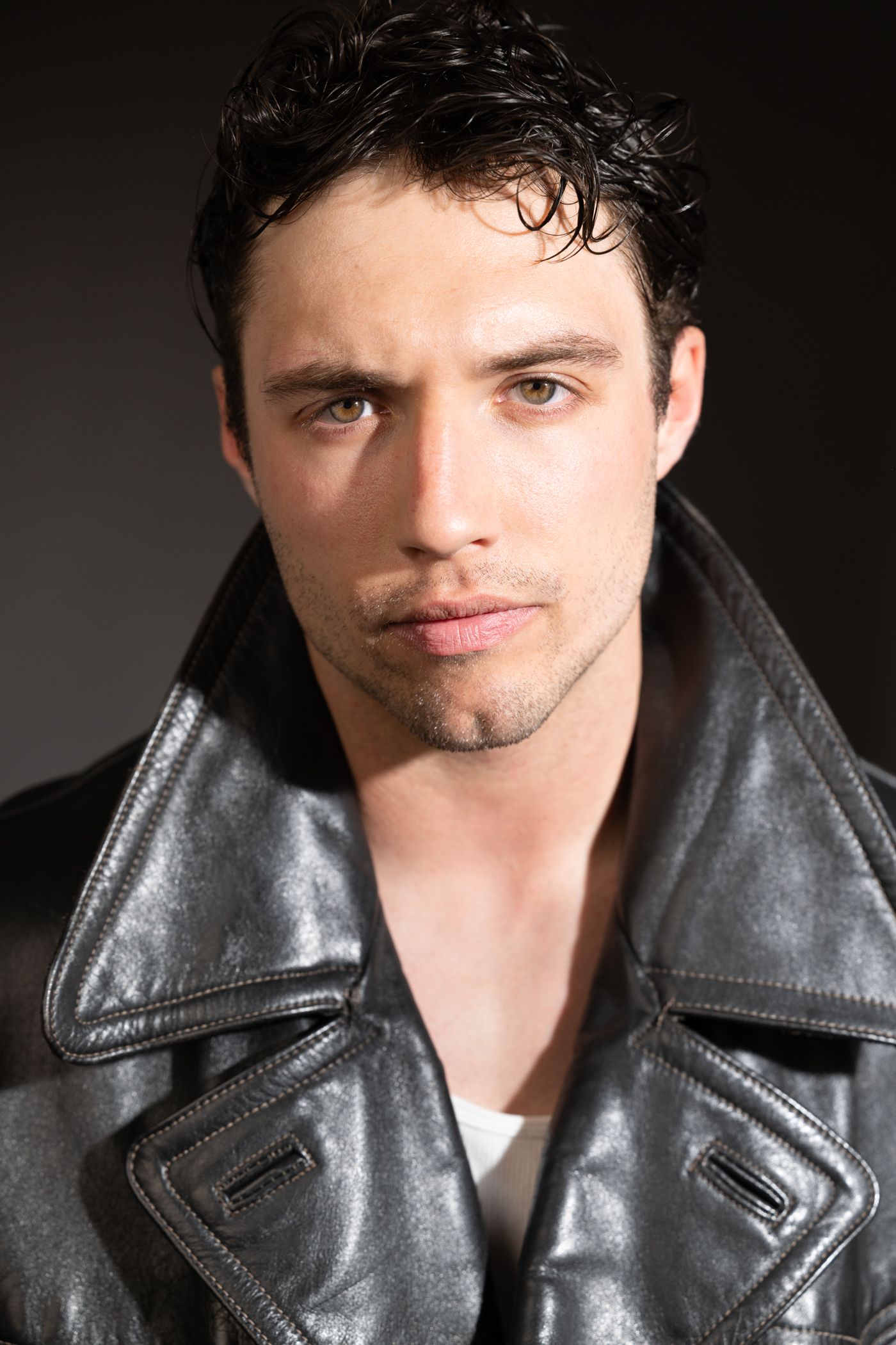 © Anna Clara Schrenker