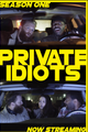 PRIVATE IDIOTS picture