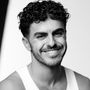 Bild Guilherme Arabolaza