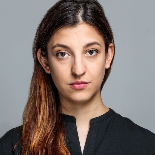 © Ziebell Photography