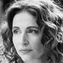 Image Sima Bürgin