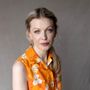 wizerunek Marta Dobecka