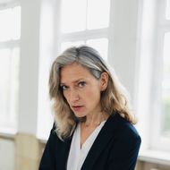 Bild Katrin Wasow