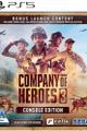COMPANY OF HEROES 3 picture