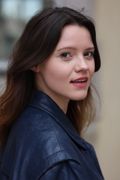 © Pauline Schultheis Image Ariella Weigl