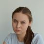 Bild Karolina Bończyk