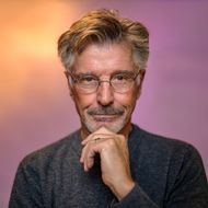 Bild Nick Wilder