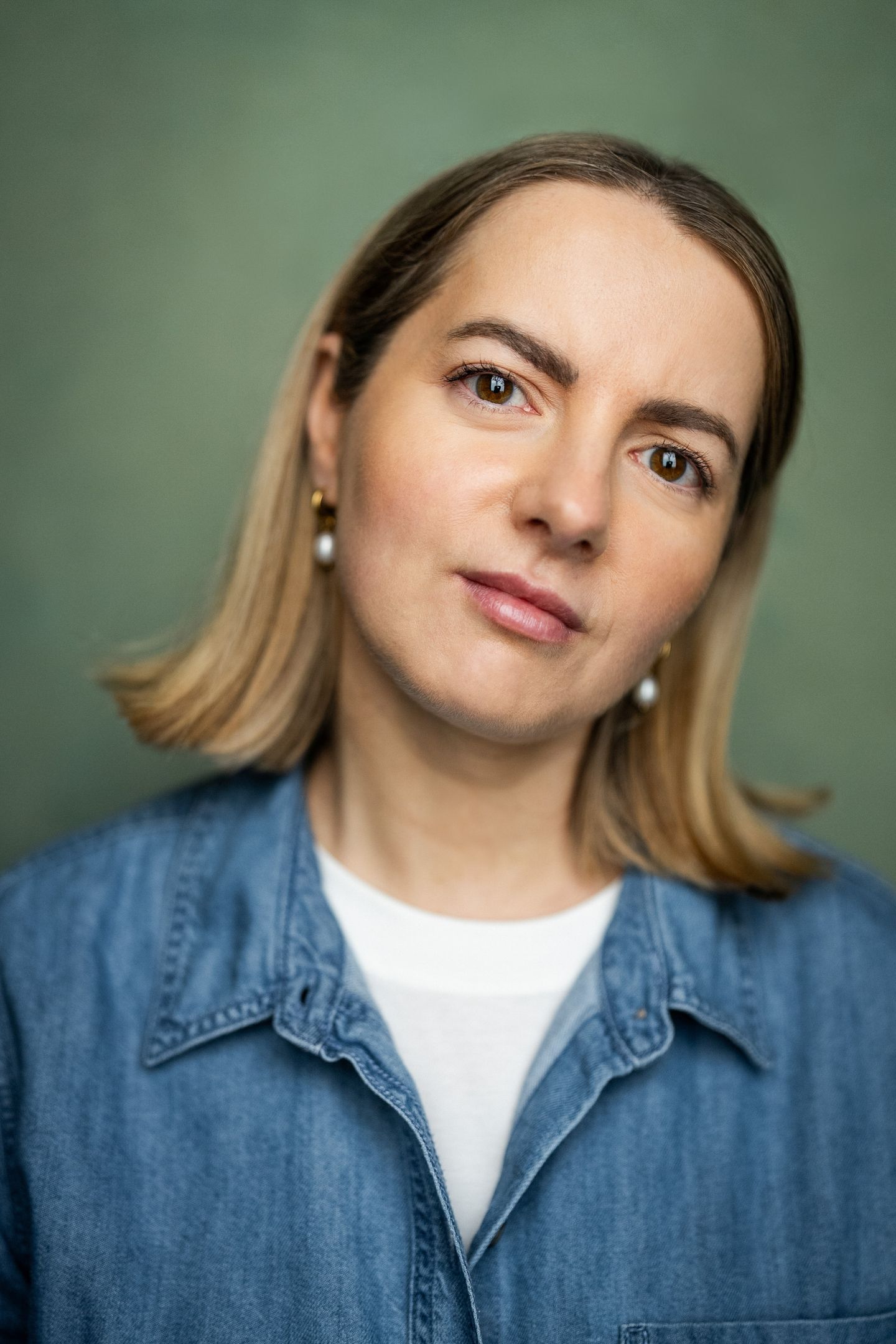 © yellowbellyphoto London