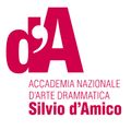 Accademia Nazionale d'Arte Drammatica Silvio d'Amico picture