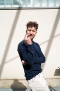Bild Johann-Christof Laubisch