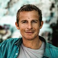 Bild Daniel Roesner