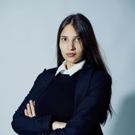 Bild Sina Noémi Erkis