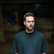 Bild Nils Martens