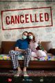 Cancelled picture