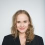 Bild Julia Borkowska
