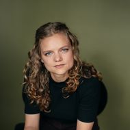 Bild Nele Braun
