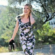 Bild Jasmin Arnoldt