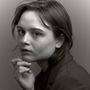 Image Lena Urzendowsky